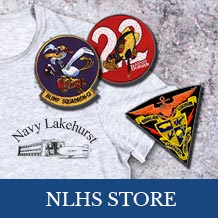 NLHS Store