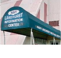 Navy Lakehurst Heritage Center