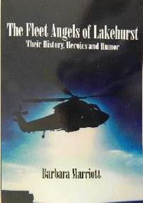 Fleet Angels of Lakehurst