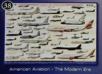 American Aviation