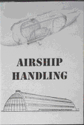 Airship Handling