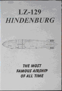 LS-129 Hindenburg