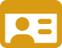 Become a Member
